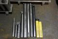 Insert Boring Cutters, Assorted- Auction Item