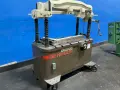 HANSFORD MFG. CORP. 4000 IN. LB. MAX TORQUE DIE HANDLER  -  1020