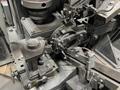 Warren Model WRA-1000 Rivet Assembly Machine