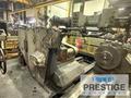 Grinders Cylindrical Plain