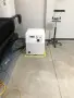 2016 Zeiss Accura II 20.24.10 Coordinate Measuring Machine