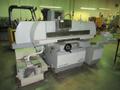 Okamoto ACC 12.24DXB 3-Axis Automatic Surface Grinder, Servo Incremental Downfeed, Servo Inc. Cross Feed, 12&quot; x 24&quot;EM  Chuck- Auction Item