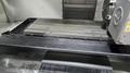 Haas VF-2SS CNC Vertical Machining Center – 4th Axis Ready Mill