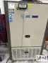 5.2 TON AEC MODEL GPAC20 AIR COOLED CHULLER MFG 2022