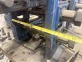 16 STAND BRADBURY ROLLFORMER: YOBRO #25254