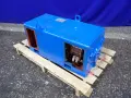 CEAR 100 HP MOTOR  -  MGL 180 S