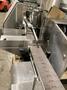 BELLATRX SCS SECURE CHUCK CAPPER APPLICATOR MACHINE USED