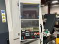 2022 Eurotech Ultima B620-SLY CNC Turning Center (#5872)