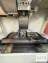 HAAS VF-2B CNC Vertical Machining Center, 2006