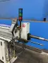 IEMCA BAR FEEDER  -  BOSS 432/37