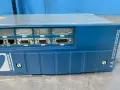 KOLLMORGEN SERVO DRIVE   -  MMC-SD-2.4-460-D