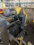 1" X .117" WEAN MOTORIZED SCRAP WINDER COILER. STOCK # 0771526