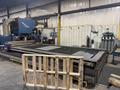 6’ x 15’ Messer MM Plus Metal Master Slagger CNC Plasma Cutting Machine