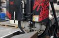 2022 Bend-Tech Dragon A400 Plasma Tube Cutting System (#5904)