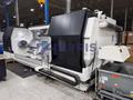 DMG Mori SL603BMC/4000, 2022