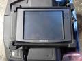 KEYENCE INK JET PRINTER  -  MK-U6000