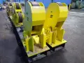 Esab 20 Tons Roller Bed  - Si-40