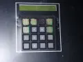 UNICO DRIVE  -  2400