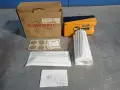 FLOWSERVE 105 PSI ELECTRONIC POSITIONER  -  D3XNU-S23WCA-Z4XX
