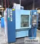Matsuura MX-520 5-Axis Vertical Machining Center