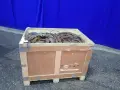 Welding Torch