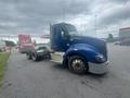 Kenworth T680 Semi Tractor, 2018 -Cummins Power, Air Ride