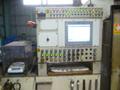 Asahi Sunac Model AF1815-6 Six Die Parts Forming Machine