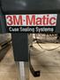 3M-Matic 7000R3 Pro Case Sealer, 2016