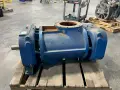 GARDNER DENVER CYCLOBLOWER  -  9CDL23NX