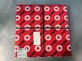 Fag Bearing - 6226-j20aa C3