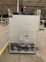 CINCINNATI SUB ZERO ZH-32-2-2-H/AC USED 230V