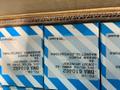 AROMAT GREEN POWER MAGNETIC CONTACTORS   -  FC-10