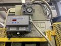 32 TON FEDERAL OBI PRESS
