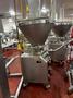 Vemag Robot 500 Continuous Vacuum Filler, 2014 – Needs out ASAP!