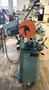 14" Scotchman Cold Saw CP0 350LT, Miter, 4-7/8" Tube, 2" Solids,  3 HP