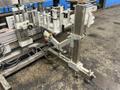 Label-aire  Labeler - 3115nv-1500 7” 16” Lh