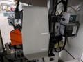 Baileigh CS-475AV Fully Automatic Cutoff Saw, 2016