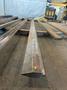 144&quot; V-DIE 45 DEGREE MALE PRESS BRAKE DIE. STOCK # 0877824