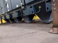 17,500 CFM (2011) FARR CAMFIL MODEL #GS20L GOLD SERIES DUST COLLECTOR SYSTEM: STOCK #16724