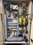 Used 2016 OKK VM53R CNC Vertical Machining Center For Sale