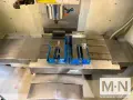 Bridgeport GX-710 CNC Vertical Machining Center, 2014