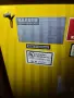 1997 KAESER AS44 | Air Compressors, Rotary Screw/Sliding Vane