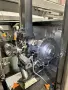2012 AMADA S10 | Lathes, CNC (3-Axis or More)