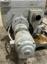3A WARNER &amp; SWASEY MODEL #3-A M-3500 UNIVERSAL TURRET LATHE: YOBRO #25919