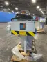 MAYFRAN 14” CHIP CONVEYOR   -  MT10