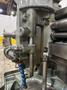 FELLOWS MODEL #645A GEAR SHAPER W/ 2&quot; RISER AND LARGE BORE: STOCK #22049