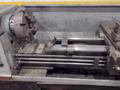 17" x 108" CLAUSING COLCHESTER MODEL #17 ENGINE LATHE, 3.25" HOLE: STOCK #14660