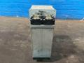 MITSUBISHI 30 KW SPINDLE DRIVE UNIT  -  MDS-C1-SP-300-N