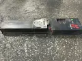 HYPERTHERM 14.5” ARCGLIDE TORCH HEIGHT CONTROL LIFTER  -  090082