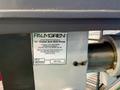 PALMGREEN 13” 33” RADIAL ARM DRILL PRESS  -  80342A